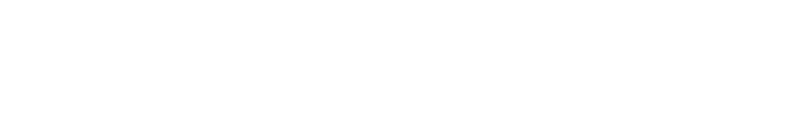 Contents Construction