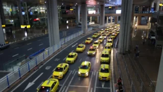 重慶TAXIアニメ文化フェスティバル(中国)参加レポート