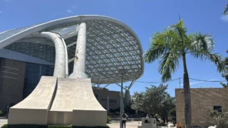 イライジャ・ウッドも登場!熱狂のプエルトリコ・コミコンに参加してきました!